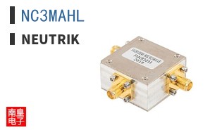 NC3MAHL|Neutrik