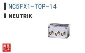 NC5FX1-TOP-14|Neutrik