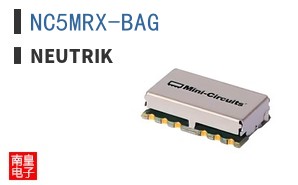 NC5MRX-BAG|Neutrik