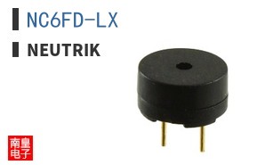 NC6FD-LX|Neutrik