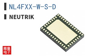 NL4FXX-W-S-D|Neutrik