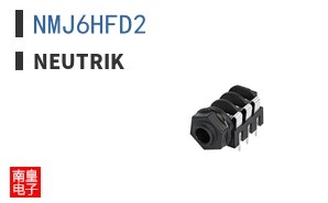 NMJ6HFD2|Neutrik