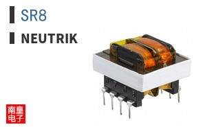 SR8|Neutrik