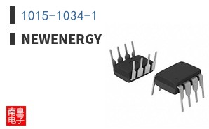 1015-1034-1|NewEnergy