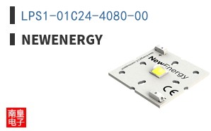 LPS1-01C24-4080-00|NewEnergy