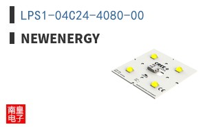 LPS1-04C24-4080-00|NewEnergy