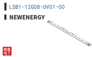 LSB1-12G08-UV01-00|NewEnergy