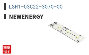 LSH1-03C22-3070-00|NewEnergy