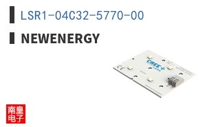 LSR1-04C32-5770-00|NewEnergy