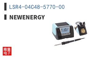 LSR4-04C48-5770-00|NewEnergy