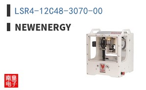LSR4-12C48-3070-00|NewEnergy