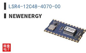 LSR4-12C48-4070-00|NewEnergy