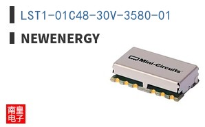 LST1-01C48-30V-3580-01|NewEnergy