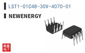 LST1-01C48-30V-4070-01|NewEnergy