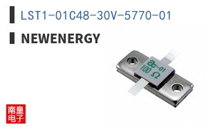 LST1-01C48-30V-5770-01|NewEnergy