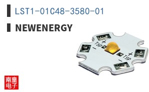 LST1-01C48-3580-01|NewEnergy