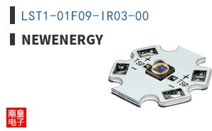 LST1-01F09-IR03-00|NewEnergy