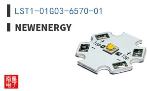 LST1-01G03-6570-01|NewEnergy