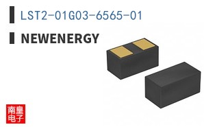 LST2-01G03-6565-01|NewEnergy