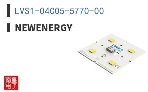 LVS1-04C05-5770-00|NewEnergy