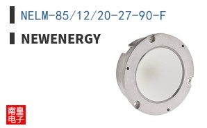 NELM-85/12/20-27-90-F|NewEnergy