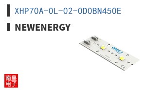 XHP70A-0L-02-0D0BN450E|NewEnergy