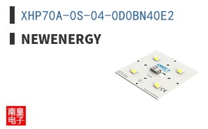 XHP70A-0S-04-0D0BN40E2|NewEnergy