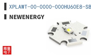 XPLAWT-00-0000-000HU60E8-SB01|NewEnergy