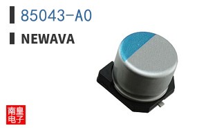 85043-A0|Newava