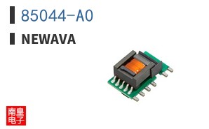 85044-A0|Newava