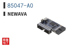 85047-A0|Newava