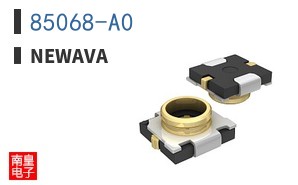 85068-A0|Newava
