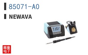 85071-A0|Newava