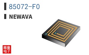 85072-F0|Newava