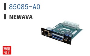 85085-A0|Newava