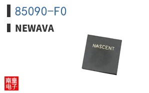 85090-F0|Newava