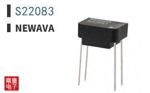 S22083|Newava