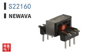 S22160|Newava