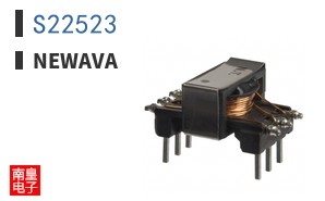 S22523|Newava