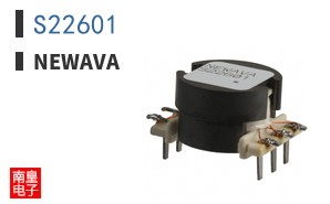 S22601|Newava