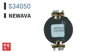 S34050|Newava