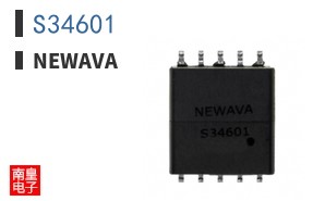 S34601|Newava