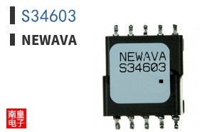 S34603|Newava