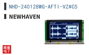 NHD-240128WG-AFTI-VZ#C5|Newhaven