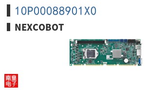 10P00088901X0|NexCOBOT