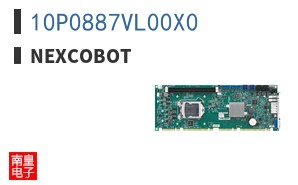 10P0887VL00X0|NexCOBOT