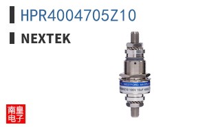 HPR4004705Z10