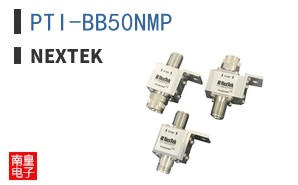PTI-BB50NMP