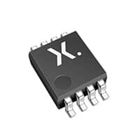 74AHCT2G125DC-Q10H-安世半导体热门搜索IC