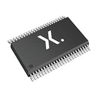74LVT162245BDGG:11-安世半导体热门搜索IC